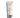Lotion corps hydratante Gingembre et baies de Goji 200ml