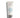 Lotion corps hydratante Lotus et lait de riz