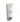 Lotion corps hydratante Lotus et lait de riz