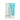 Lotion solaire minérale visage- concombre FPS 30