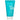 APRÈS-SOLEIL LOTION CORPS Malu Wilz 150 ml