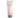 Lotion Hydratante SAKURA 200 ml