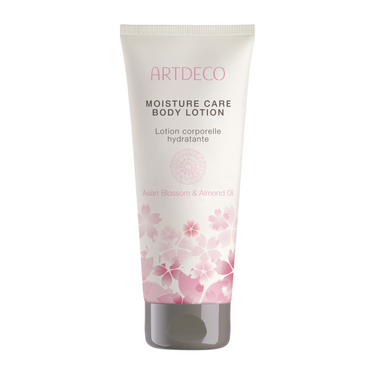 Lotion Hydratante SAKURA 200 ml