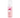 Mousse Nettoyante à la Rose (150ml)