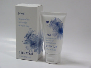 Exfoliant NOVA 75 ml