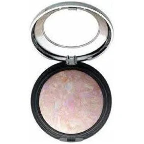 Poudre de finition illuminante (8.5gr.)