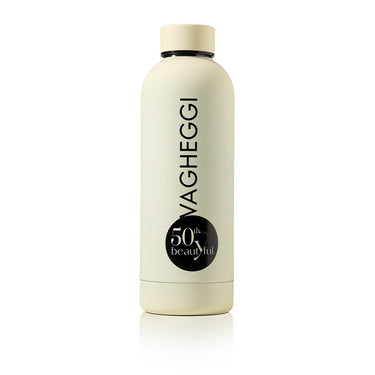 Bouteille Isotherme 500ML