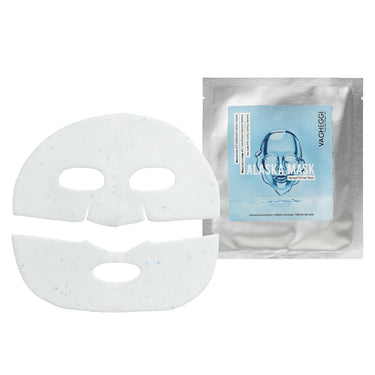 Masque Rafraîchissant Alaska