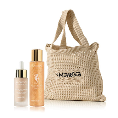 #1 Duo – Nouveautés solaires