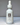 Perfection- Sérum de nuit 30 ml