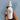 Sérum Hydratant Hydra 30 ml