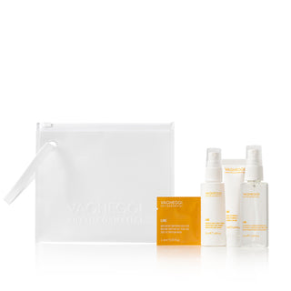 Trousse découverte Lime
