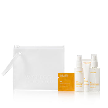 Trousse découverte Lime