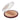 POUDRE BRONZANTE ÉDITION TOUCHED BY THE SUN, MALU WILZ
