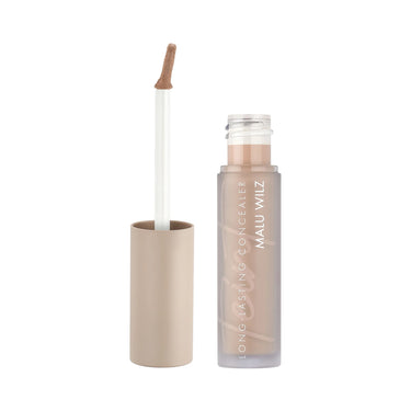 Cache-cerne longue tenue 5 ml
