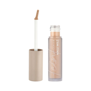 Cache-cerne longue tenue 5 ml