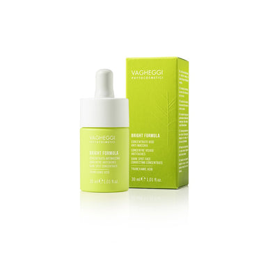 Concentré Antitaches Bright Formula 30 ml