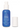 Eau Rafraîchissante Sérum Gel Repulpant FPS 30 -30 ml