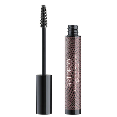 Mascara Volume Magnifique Noir profond Art Deco 14 ml