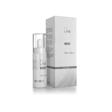 MeLine 03 Hydratant 30ml