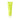 Nettoyant Tonique illuminant Bright Formula 250 ml