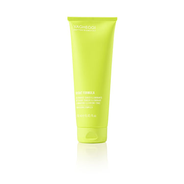 Nettoyant Tonique illuminant Bright Formula 250 ml