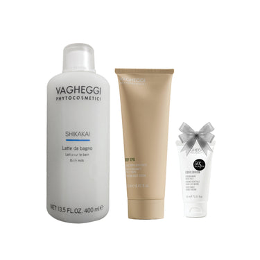 Noël L'heure du bain