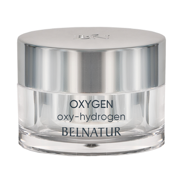 Ensemble Oxygen Belnatur